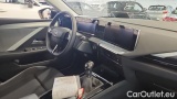  Opel  Astra ST 1.5 Diesel 96kW Business Edition #7