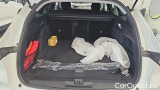  Opel  Astra ST 1.5 Diesel 96kW Business Edition #8