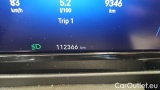  Opel  Astra ST 1.5 Diesel 96kW Business Edition #9
