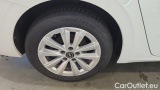  Opel  Astra ST 1.5 Diesel 96kW Business Edition #10