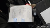  Opel  Astra ST 1.5 Diesel 96kW Business Edition #12