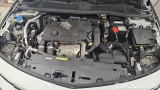 Opel  Astra ST 1.5 Diesel 96kW Business Edition #11