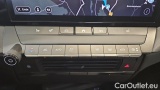  Opel  Astra ST 1.5 Diesel 96kW Business Edition #14