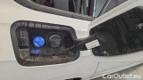  Opel  Astra ST 1.5 Diesel 96kW Business Edition #15