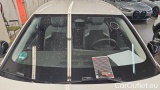  Opel  Astra ST 1.5 Diesel 96kW Business Edition #16