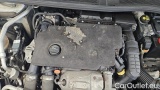  Opel  Astra ST 1.5 Diesel 96kW Business Edition #17