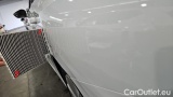  Opel  Astra ST 1.5 Diesel 96kW Business Edition #23