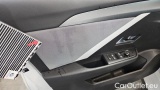  Opel  Astra ST 1.5 Diesel 96kW Business Edition #22