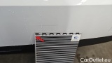  Opel  Astra ST 1.5 Diesel 96kW Business Edition #26