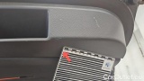  Opel  Astra ST 1.5 Diesel 96kW Business Edition #24
