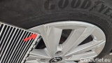  Opel  Astra ST 1.5 Diesel 96kW Business Edition #32