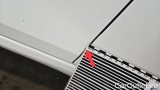  Opel  Astra ST 1.5 Diesel 96kW Business Edition #34