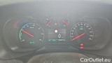  Opel  Combo Elektromotor 100kW Edition #5