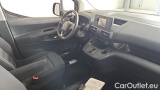  Opel  Combo Elektromotor 100kW Edition #7