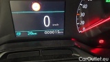  Opel  Combo Elektromotor 100kW Edition #9