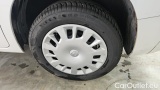  Opel  Combo Elektromotor 100kW Edition #10