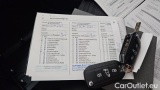  Opel  Combo Elektromotor 100kW Edition #12