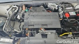  Opel  Combo Elektromotor 100kW Edition #11