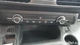  Opel  Combo Elektromotor 100kW Edition #14