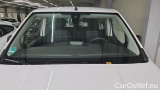  Opel  Combo Elektromotor 100kW Edition #16