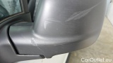  Opel  Combo Elektromotor 100kW Edition #17