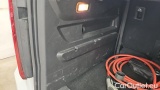  Opel  Combo Elektromotor 100kW Edition #20