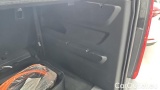  Opel  Combo Elektromotor 100kW Edition #21