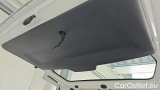  Opel  Combo Elektromotor 100kW Edition #22