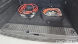  Opel  Combo Elektromotor 100kW Edition #23