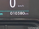  Opel  Combo Elektromotor 100kW Edition #9