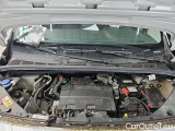  Opel  Combo Elektromotor 100kW Edition #11
