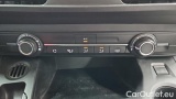  Opel  Combo Elektromotor 100kW Edition #14