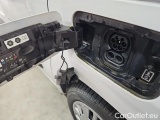  Opel  Combo Elektromotor 100kW Edition #15