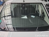  Opel  Combo Elektromotor 100kW Edition #16