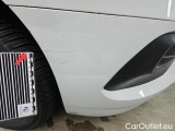  Opel  Combo Elektromotor 100kW Edition #17