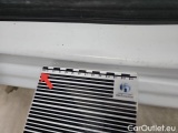  Opel  Combo Elektromotor 100kW Edition #21