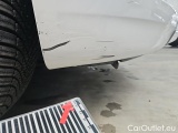  Opel  Combo Elektromotor 100kW Edition #18