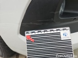  Opel  Combo Elektromotor 100kW Edition #19