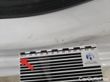  Opel  Combo Elektromotor 100kW Edition #22