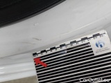  Opel  Combo Elektromotor 100kW Edition #23
