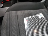  Opel  Combo Elektromotor 100kW Edition #26