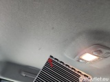 Opel  Combo Elektromotor 100kW Edition #31
