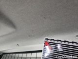  Opel  Combo Elektromotor 100kW Edition #30