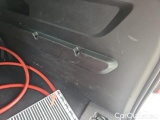  Opel  Combo Elektromotor 100kW Edition #32