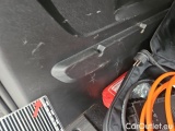  Opel  Combo Elektromotor 100kW Edition #33