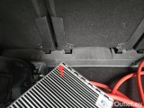  Opel  Combo Elektromotor 100kW Edition #34