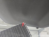  Opel  Combo Elektromotor 100kW Edition #35
