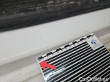  Opel  Combo Elektromotor 100kW Edition #43