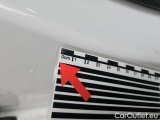  Opel  Combo Elektromotor 100kW Edition #45