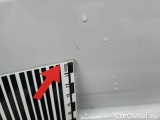  Opel  Combo Elektromotor 100kW Edition #46